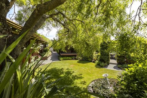 Photo of property in 89a Scott Street, Blenheim, 7201