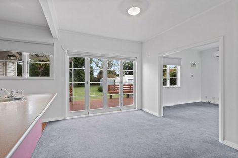 Photo of property in 148 Ariki Street, Karapiro, Cambridge, 3494