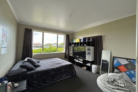 Photo of property in 182 Morton Street, Strathern, Invercargill, 9812