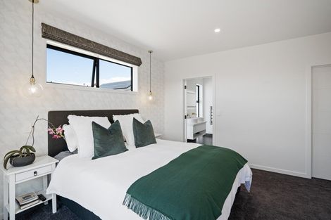 Photo of property in Meadowstone Alpha Series, 116 West Meadows Drive, Wanaka, 9305