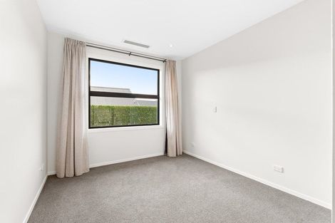 Photo of property in 78 Riverhead Point Drive, Riverhead, 0820