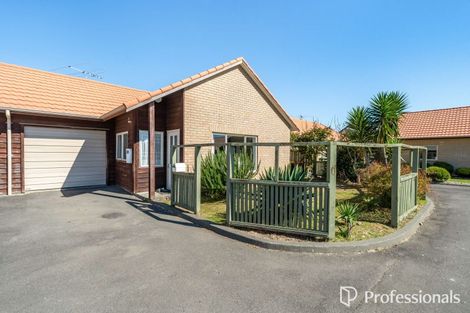 Photo of property in 5 Pattie Street, Petone, Lower Hutt, 5012