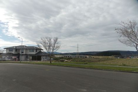 Photo of property in 9 Gibraltar Way, Fitzherbert, Palmerston North, 4410