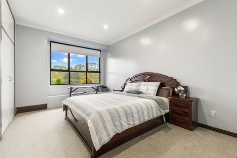 Photo of property in 76 Aka Aka Road, Puni, Pukekohe, 2678