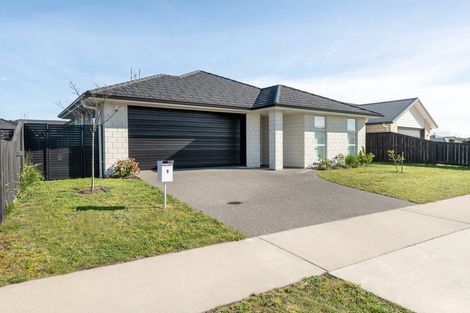 Photo of property in 9 Te Kio Crescent, Papamoa Beach, Papamoa, 3118