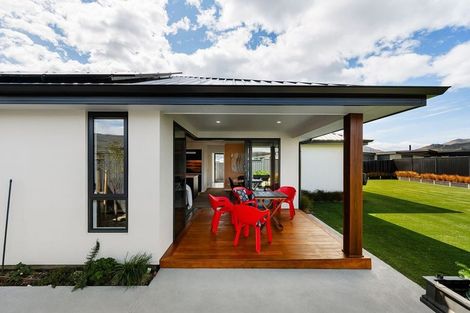 Photo of property in 10 Quigley Crescent, Cromwell, 9310