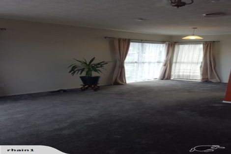 Photo of property in 66 Percy Dyett Drive, Karori, Wellington, 6012