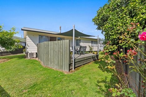 Photo of property in 90 Pohutukawa Drive, Owhata, Rotorua, 3010