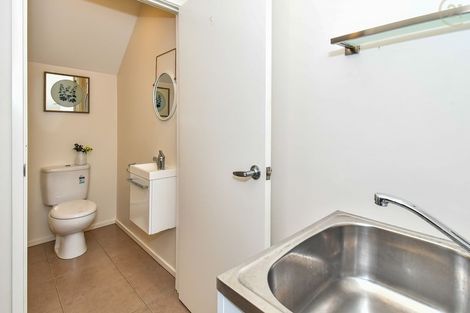 Photo of property in 11 Fermi Lane, Papakura, 2110