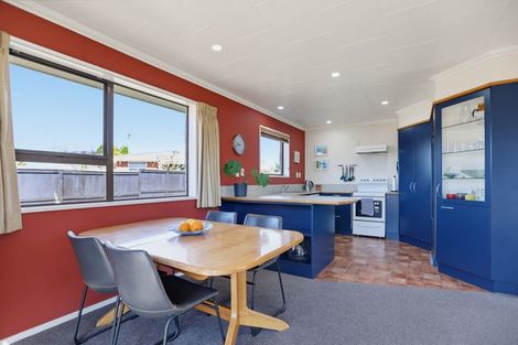 Photo of property in 44a Tennyson Street, Leamington, Cambridge, 3432