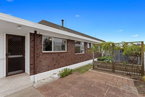 Photo of property in 67c Goulstone Road, Whakatane, 3120