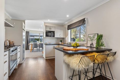 Photo of property in 603 Birchs Road, Lincoln, 7608