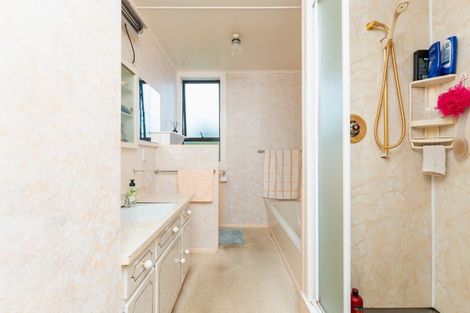 Photo of property in 11 Hugh Street, Sawyers Bay, Port Chalmers, 9023