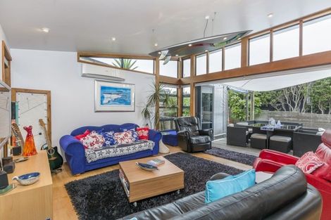 Photo of property in 11 Reliance Way, Omaha, Warkworth, 0986