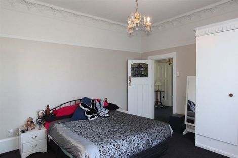 Photo of property in 176 Seaview Road, New Brighton, Christchurch, 8061