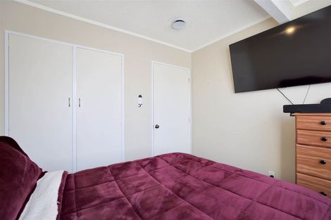 Photo of property in 74b Melcombe Street, Tinwald, Ashburton, 7700