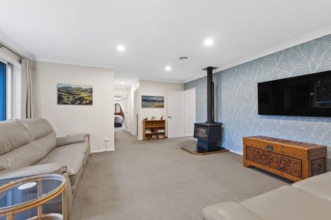 Photo of property in 409 No 10 Road, Swannanoa, Rangiora, 7476