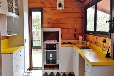 Photo of property in 23 Willow Place, Aramoho, Whanganui, 4500