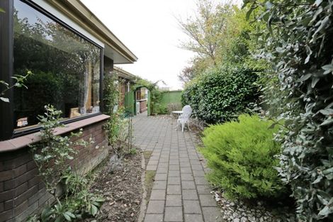 Photo of property in 35 Craig Street, Waikiwi, Invercargill, 9810