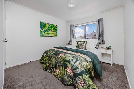 Photo of property in 14b Church Street, Tuakau, 2121