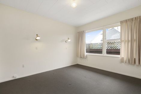 Photo of property in 394a Devonport Road, Tauranga South, Tauranga, 3112