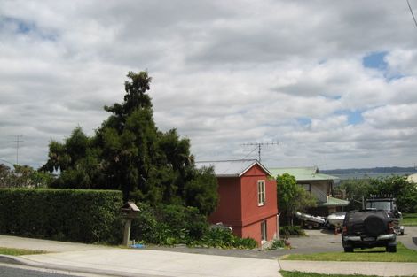 Photo of property in 36a De Luen Avenue, Tindalls Beach, Whangaparaoa, 0930