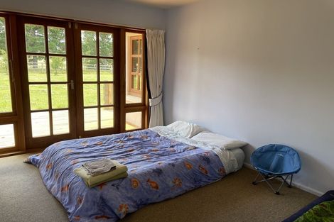 Photo of property in 164 Mackenzies Road, Waipara, Amberley, 7483