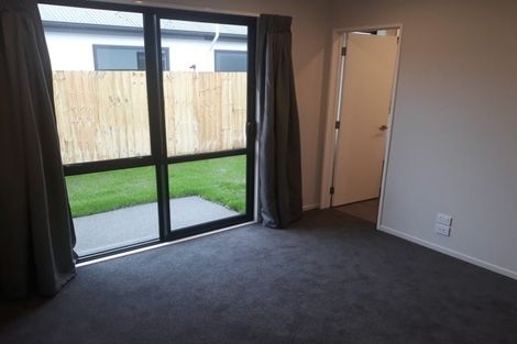 Photo of property in 23 Perendale Street, Belfast, Christchurch, 8051
