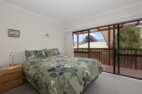 Photo of property in 25 Matua Road, Matua, Tauranga, 3110