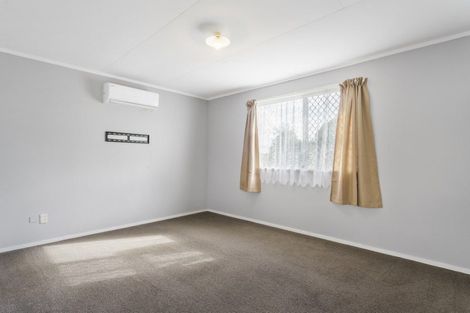 Photo of property in 15b College Place, Poike, Tauranga, 3112