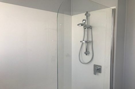 Photo of property in 8 Montrose Place, Flaxmere, Hastings, 4120