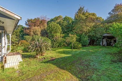 Photo of property in 65 Watt Street, Featherston, 5710