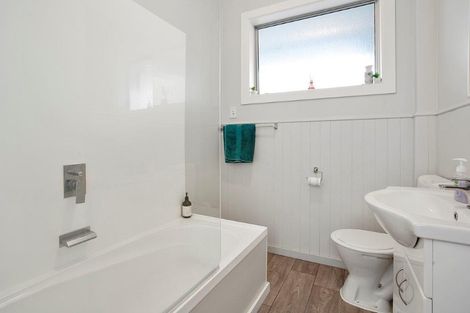 Photo of property in 133 Bamborough Street, Richmond, Invercargill, 9810