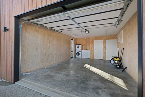 Photo of property in 40 Obelisk Street, Wanaka, 9305