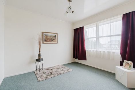 Photo of property in 24 Hinewai Street, Otorohanga, 3900