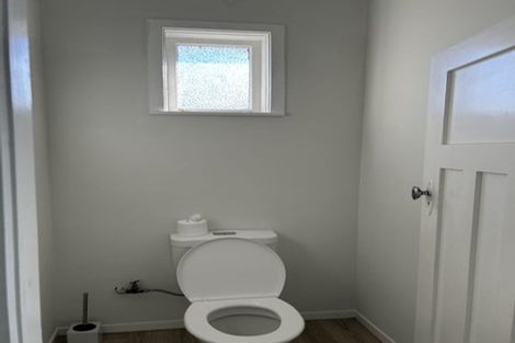 Photo of property in 73 Kauri Street, Miramar, Wellington, 6022