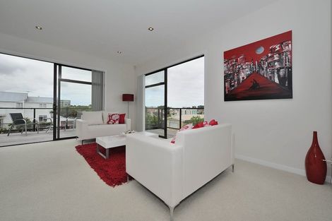Photo of property in 60c Kupe Street, Orakei, Auckland, 1071