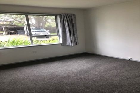 Photo of property in 18a Valley Road, Te Puke, 3119