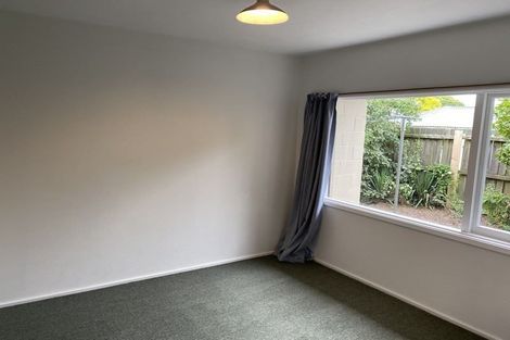 Photo of property in 146a Yaldhurst Road, Sockburn, Christchurch, 8042