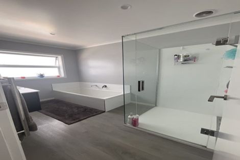 Photo of property in 11 Te Wiremu Lane, Otaki, 5512