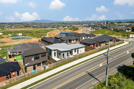 Photo of property in 62 Scenic Rise, Rototuna North, 3281