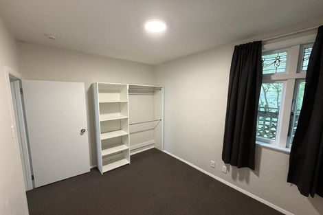 Photo of property in 4a Easdale Street, Kelburn, Wellington, 6012