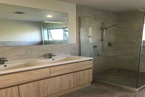 Photo of property in 44 Ti Kouka Lane, Sandringham, Auckland, 1025