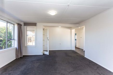 Photo of property in 9 Kissel Street, Templeton, Christchurch, 8042
