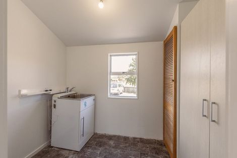 Photo of property in 145 Beach Road, Kaikoura, 7300