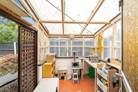 Photo of property in 9b Westmorland Place, Bishopdale, Christchurch, 8053