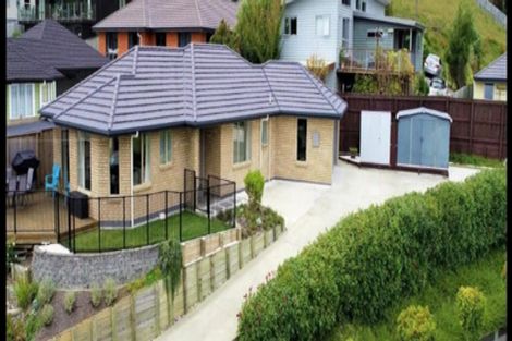 Photo of property in 2 Pukeko Place, Picton, 7220