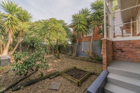 Photo of property in 7/221 Mount Smart Road, Onehunga, Auckland, 1061