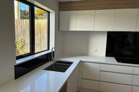 Photo of property in 38b Routley Drive, Glen Eden, Auckland, 0602