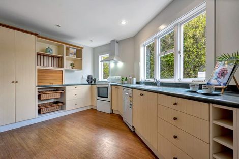 Photo of property in 54 West Street, Pukekohe, 2120